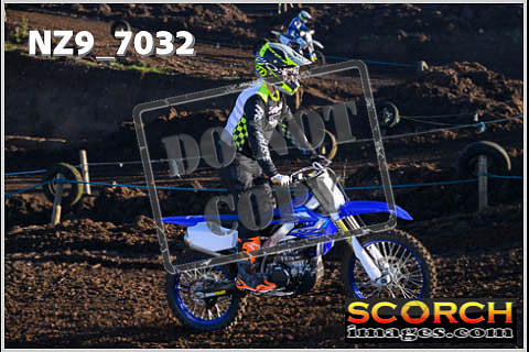 Inters Green-010