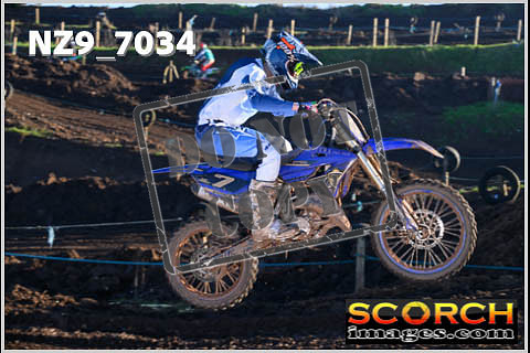 Inters Green-012
