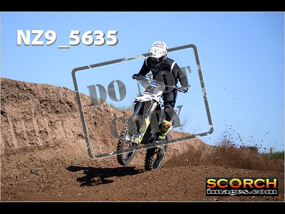 Inters-149