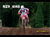 Thur14Aug-006