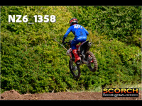 Wed16Jul-001