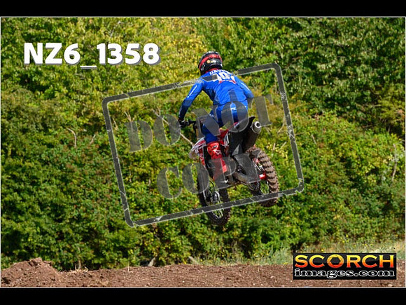 Wed16Jul-001