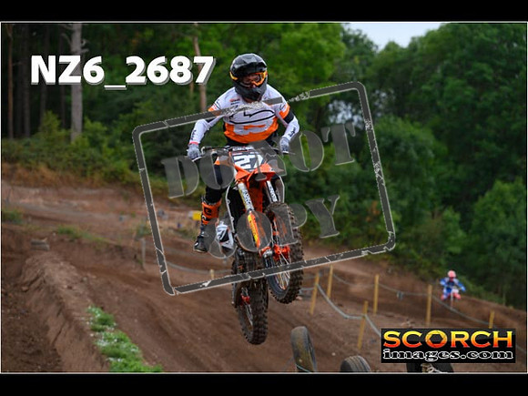 Experts-081