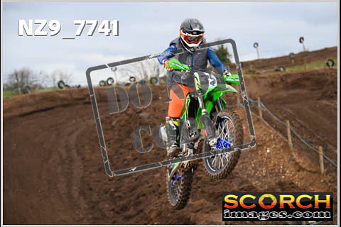 Experts-061