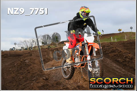 Experts-070