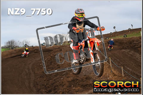 Experts-069