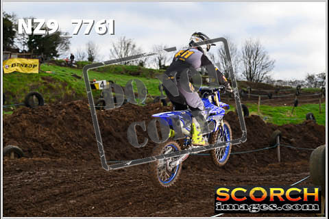 Experts-079