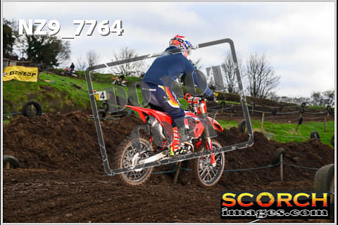 Experts-082