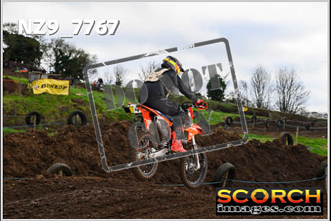 Experts-085