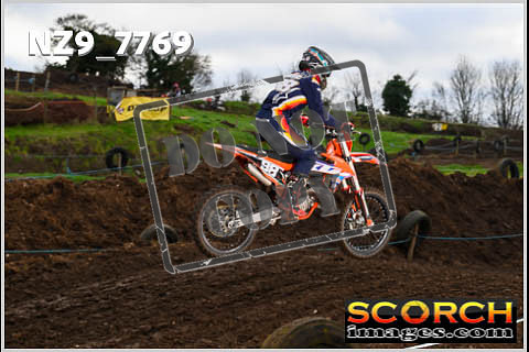 Experts-087