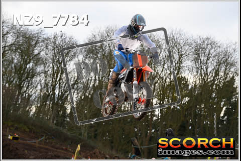 Experts-102