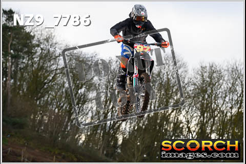 Experts-104