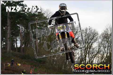 Experts-109