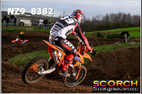 Apex MX Sun 14-Jan-2024