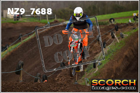 Experts-013