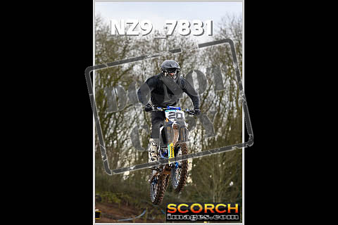 Inters Blue-028