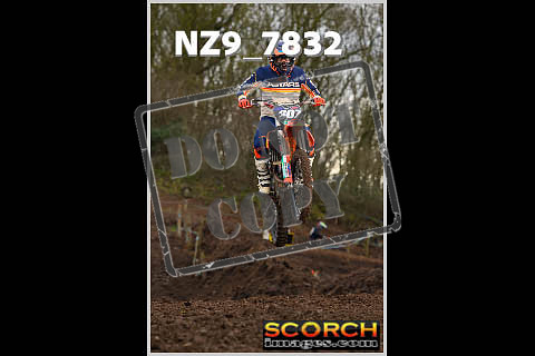 Inters Blue-029