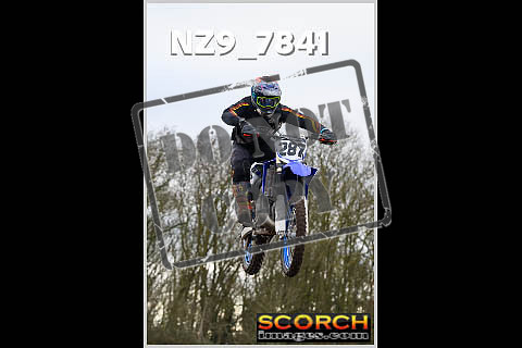 Inters Blue-038