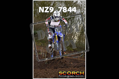 Inters Blue-041