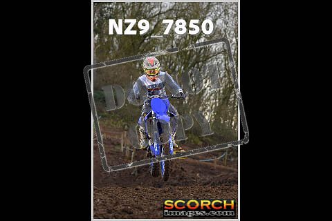 Inters Blue-047