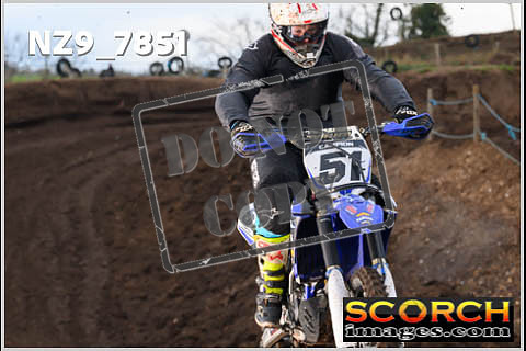 Inters Blue-048