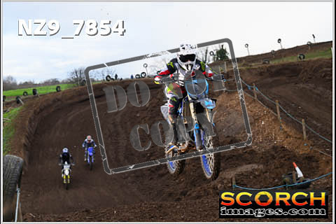 Inters Blue-050