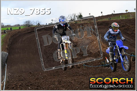 Inters Blue-051