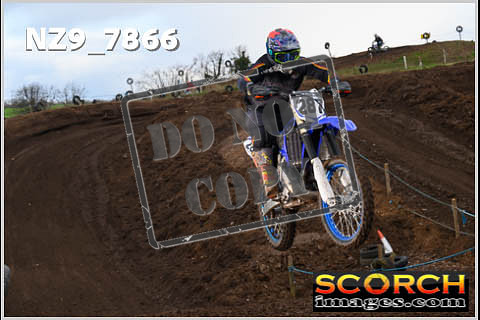 Inters Blue-061