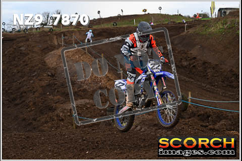 Inters Blue-065