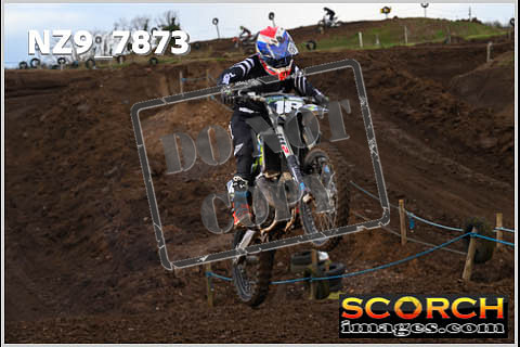 Inters Blue-067