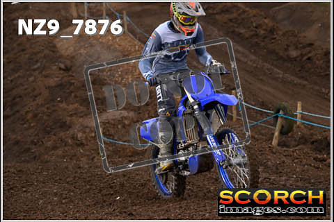 Inters Blue-070