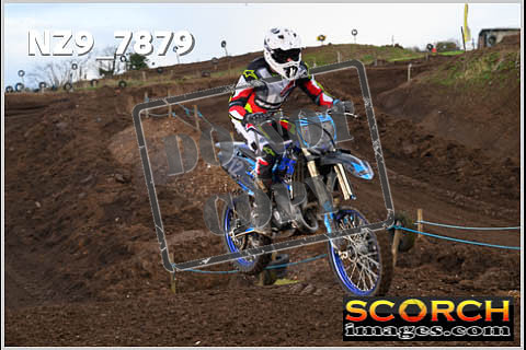 Inters Blue-072