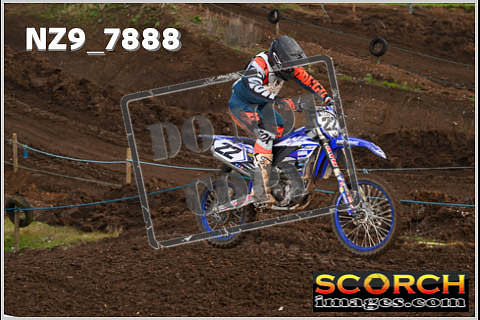 Inters Blue-080