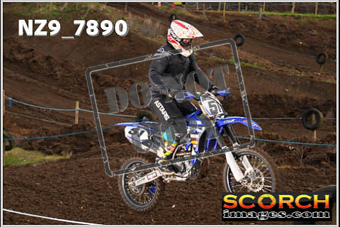 Inters Blue-081