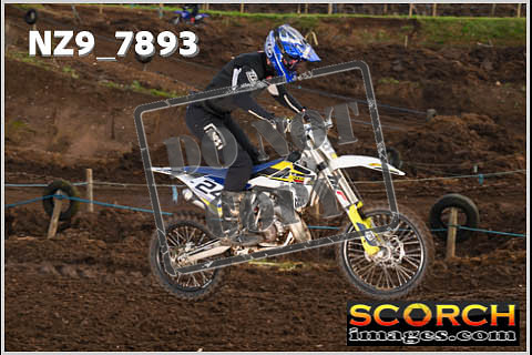 Inters Blue-084