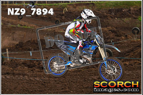 Inters Blue-085