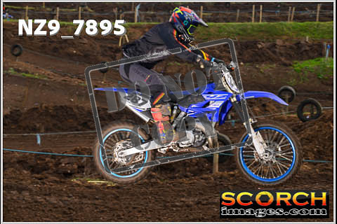 Inters Blue-086