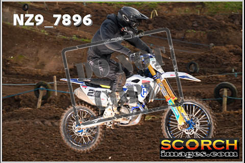 Inters Blue-087