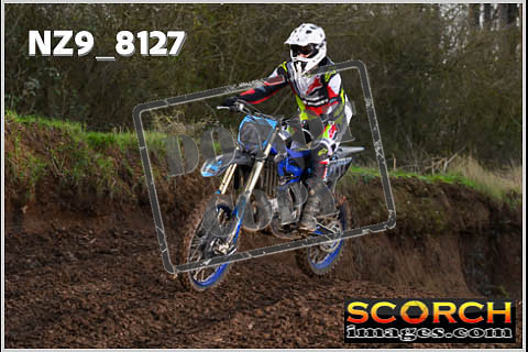 Inters Blue-095