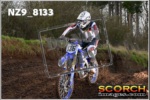Inters Blue-101