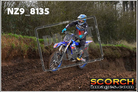 Inters Blue-103
