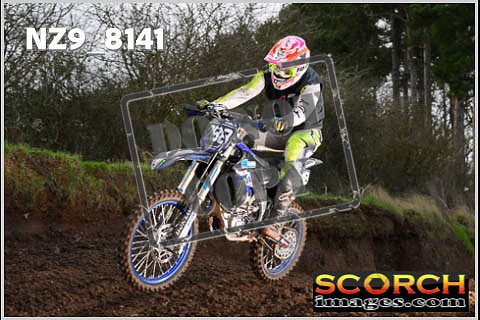 Inters Blue-109