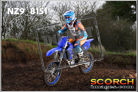 Inters Blue-118