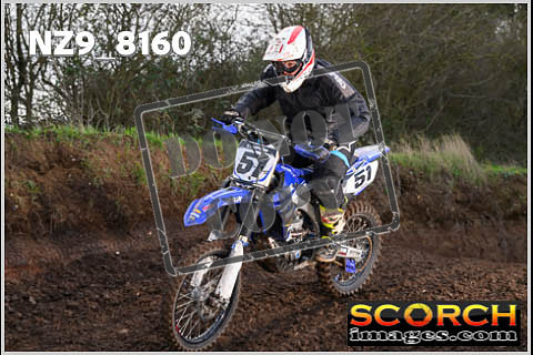 Inters Blue-126