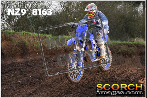 Inters Blue-129