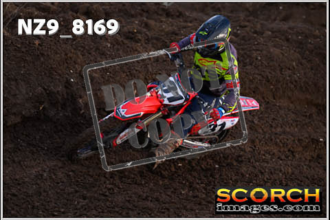 Inters Blue-133