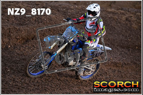 Inters Blue-134