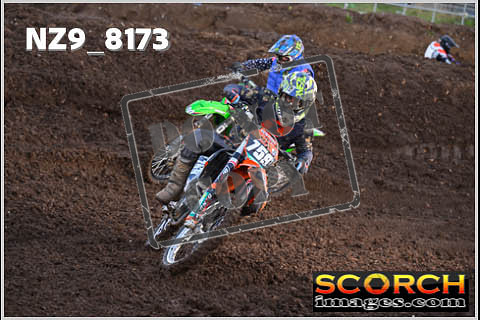 Inters Blue-137