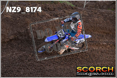 Inters Blue-138
