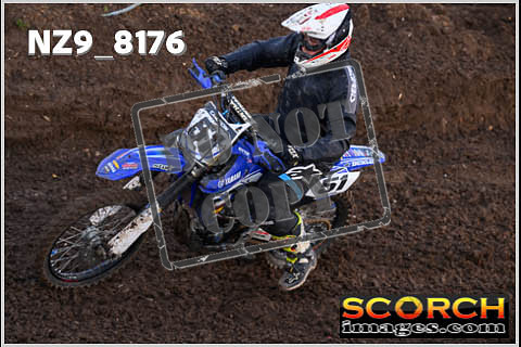 Inters Blue-140